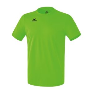 Functional Teamsports T-shirt