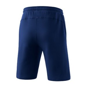 ESSENTIAL Sweat Shorts