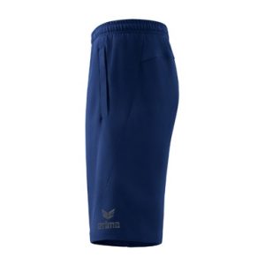 Alternative view of ESSENTIAL Sweat Shorts