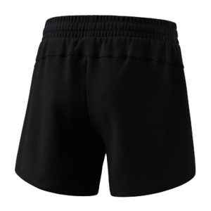 ESSENTIAL TEAM Sweat Shorts