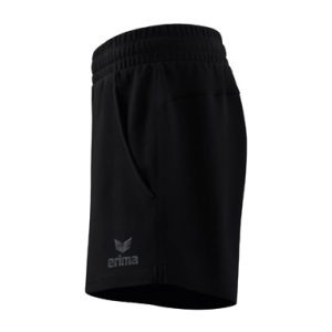 Alternative view of ESSENTIAL TEAM Sweat Shorts
