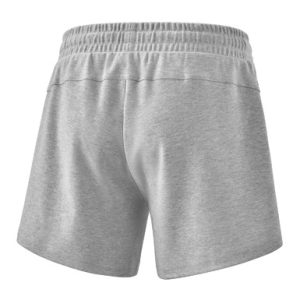 ESSENTIAL TEAM Sweat Shorts