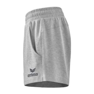 Alternative view of ESSENTIAL TEAM Sweat Shorts