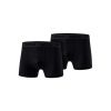 2-pack of boxer shorts