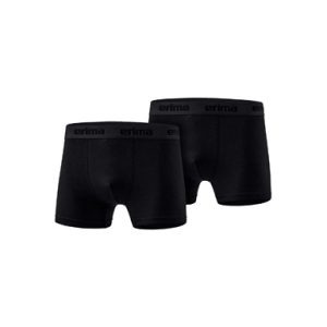 2-pack of boxer shorts