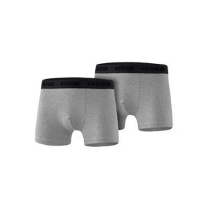 2-pack of boxer shorts