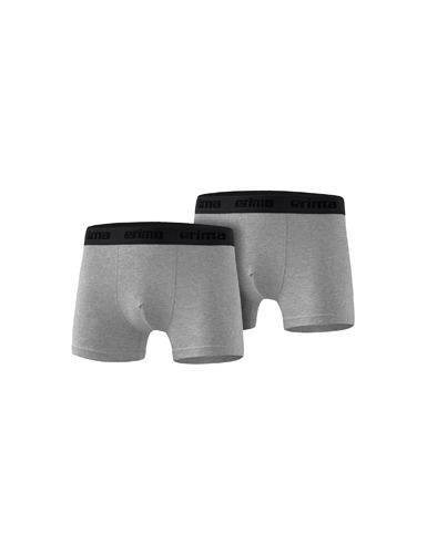 2-pack of boxer shorts