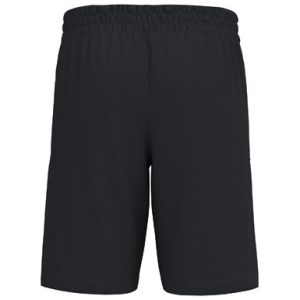 Alternative view of TS Sweatshorts