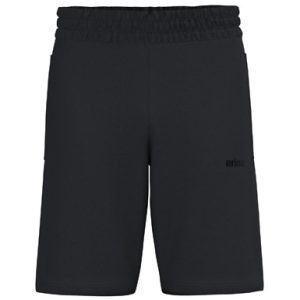 TS Sweatshorts