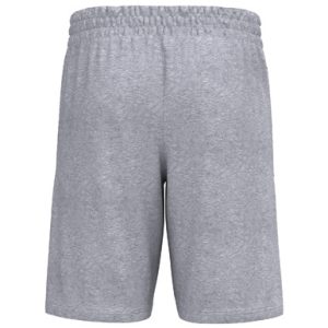 Alternative view of TS Sweatshorts
