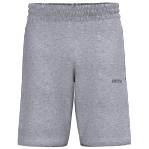 TS Sweatshorts
