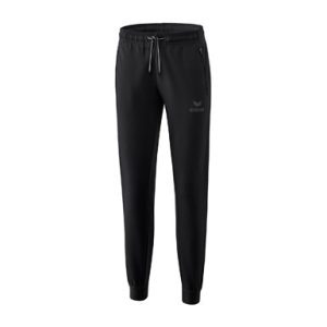 Essential Sweatpants