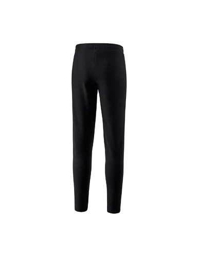 Sweatpants - slika 2