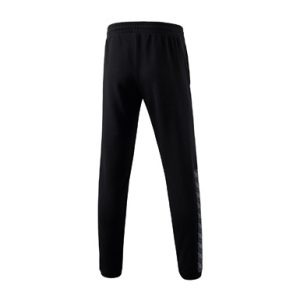 Essential Team Sweatpants