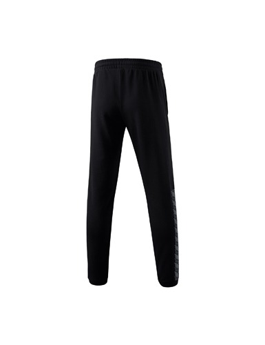 Essential Team Sweatpants