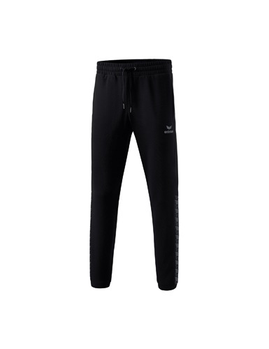 Essential Team Sweatpants - slika 3