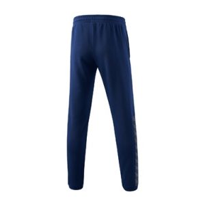Essential Team Sweatpants