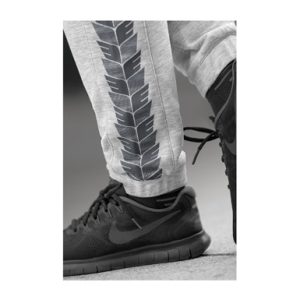 Essential Team Sweatpants