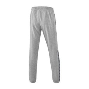 Alternative view of Essential Team Sweatpants