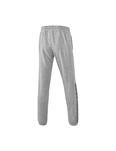 Essential Team Sweatpants - slika 2