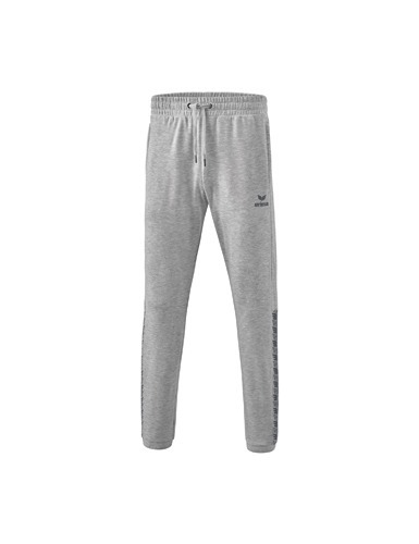 Essential Team Sweatpants - slika 4