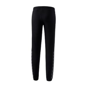Essential Team Sweatpants