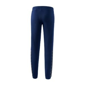 Essential Team Sweatpants