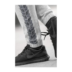 Essential Team Sweatpants