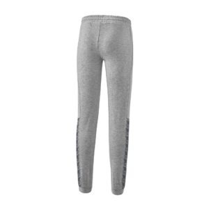 Alternative view of Essential Team Sweatpants