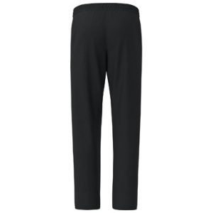 Alternative view of CMPT Wings Sweatpants GK