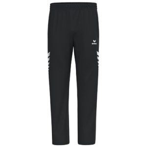 CMPT Wings Sweatpants GK