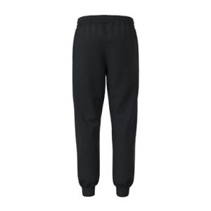 Alternative view of TS Sweatpants