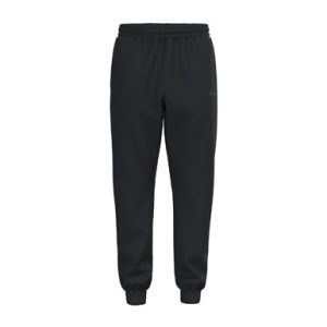 TS Sweatpants