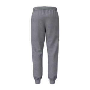 Alternative view of TS Sweatpants
