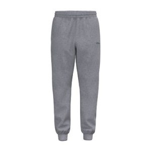 TS Sweatpants
