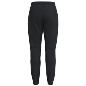 Alternative view of PREMIA Sweatpants