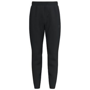 PREMIA Sweatpants