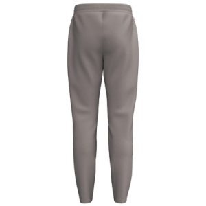 Alternative view of PREMIA Sweatpants