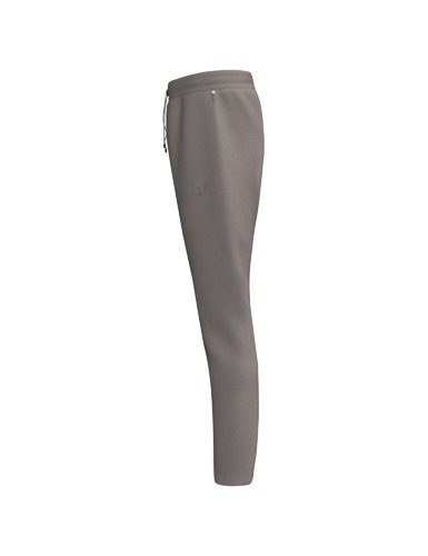 PREMIA Sweatpants - slika 3