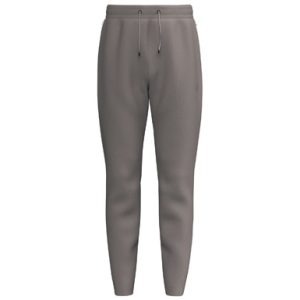 PREMIA Sweatpants