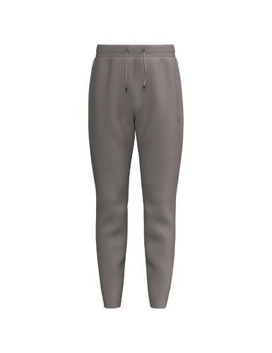 PREMIA Sweatpants