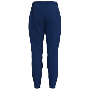 Alternative view of PREMIA Sweatpants
