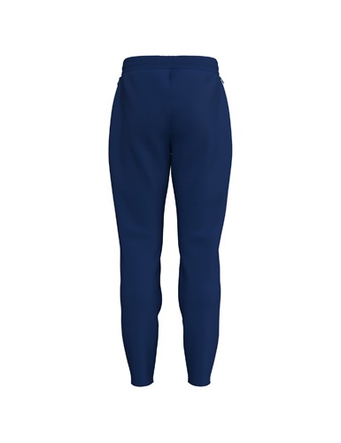 PREMIA Sweatpants - slika 2