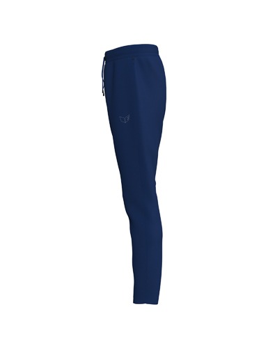 PREMIA Sweatpants - slika 3