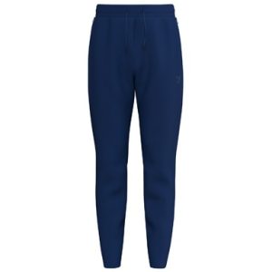 PREMIA Sweatpants