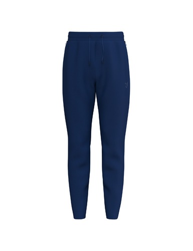 PREMIA Sweatpants