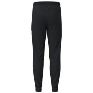 Alternative view of CMPT WINGS Sweatpants
