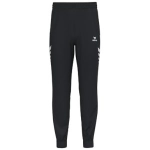 CMPT WINGS Sweatpants