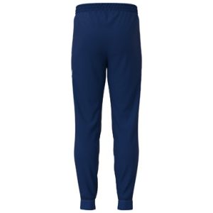 Alternative view of CMPT WINGS Sweatpants