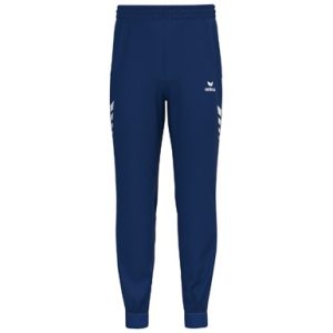 CMPT WINGS Sweatpants
